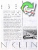 Franklin 1930775.jpg